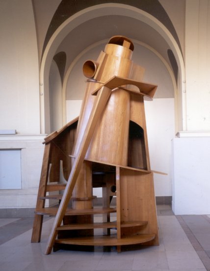 caro_childs_tower_room_1983-4.jpg