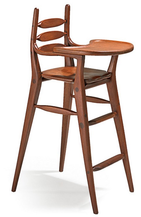 carpenter_highchair_rago.jpg