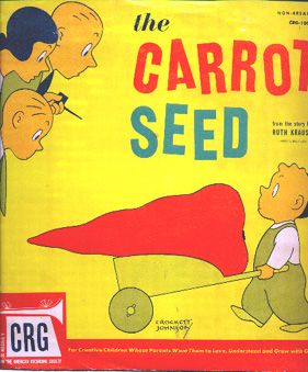 carrot_seed_record.jpg