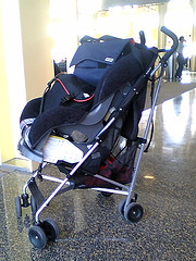 carry-on_stroller_carseat.jpg