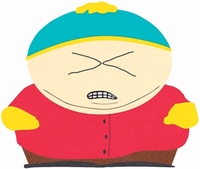 cartman_angry.jpeg