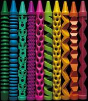 carved_crayons.jpg