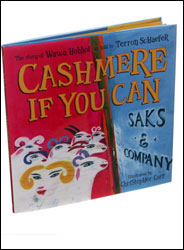 cashmere_saks.jpg