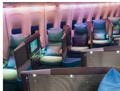 cathay_new_business_class.jpg