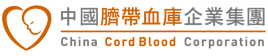 ccbc_logo.gif