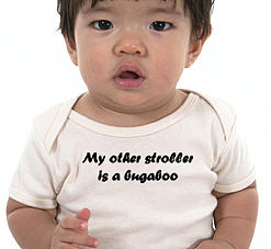 Celebrity Baby Pictures on Celebrity Baby Blog T Shirts   Daddy Types