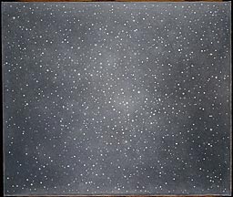 celmins_artic_nightsky2.jpg