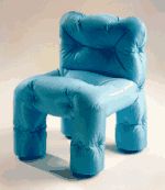 chair_cloud_pescecolorato.jpg