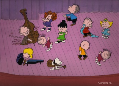 charlie_brown_christmas_5.jpg