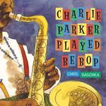 charlie_parker_played_bebop.JPG