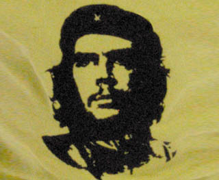 che_onesie_design.jpeg