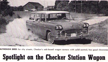 checker_station_wagon_pm62.jpg