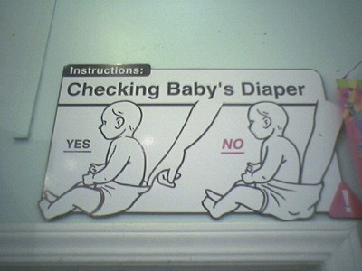 checking_babys_diaper.jpg