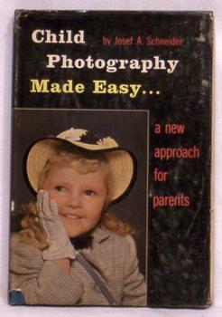 child_photo_made_easy.jpg