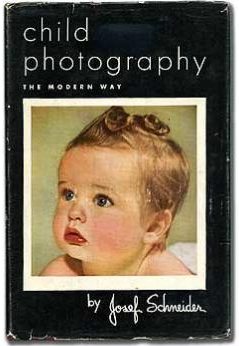 child_photog_modern.jpg