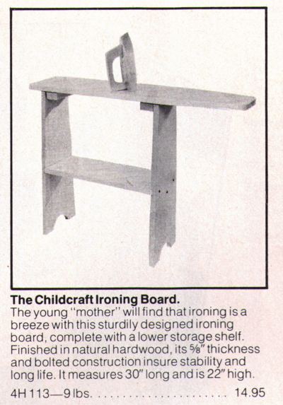 childcraft_ironing_board.jpg