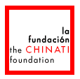 chinati_found_logo.gif