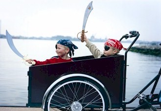 christiania_bikes_pirates.jpg