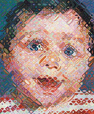 chuck_close_emma.jpg