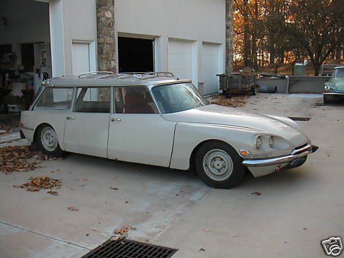 citroen_ds21_break_ebay.jpg