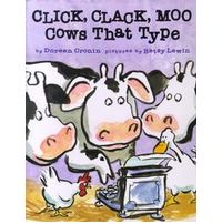 click_clack_moo.jpg