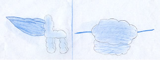 cloud_sketches_pescecolorato.jpg