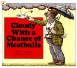 cloudy_meatballs.jpg