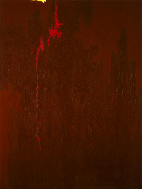 clyfford_still_1951-N_nga.jpg