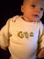 collision_detection_pixel_sweater.jpg