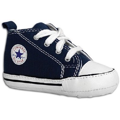Newborn  Shoes on Having A Baby Is A Rough Time For Chuck Taylor Snobs  I Mean  Dude