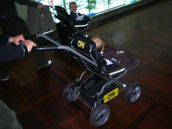 copenhagen_airport_stroller.jpg