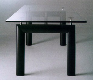 corbusier_dining_table.jpg