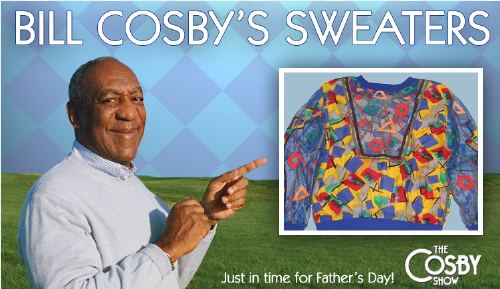 cosby_sweater_auction.jpg