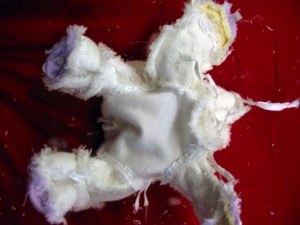 cotton_plush_inside_out.jpg