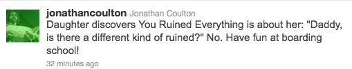 coulton_ruined_everything.jpg