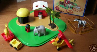 cp_africa_playset.jpg