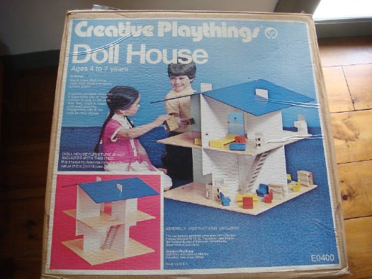 cp_dollhouse_nib.jpg