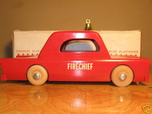 cp_firechief_car.JPG