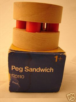 cp_peg_sandwich.JPG