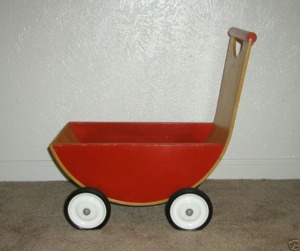cp_ply_carriage1.jpg
