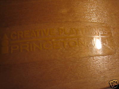 cp_ply_chair_label.jpg