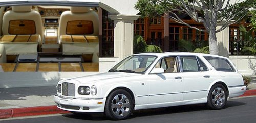 crap_bentley_wagon2.jpg