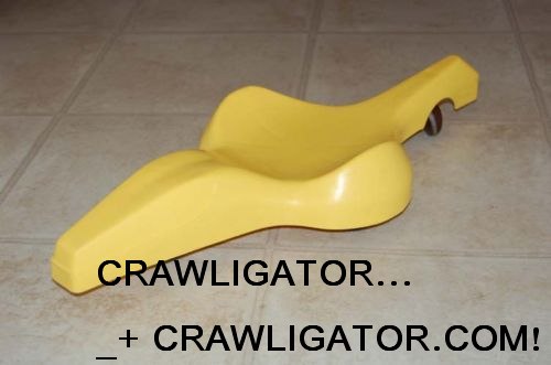 crawligator_dot_com.jpg