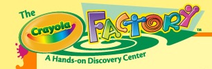 crayola_factory_logo.jpg