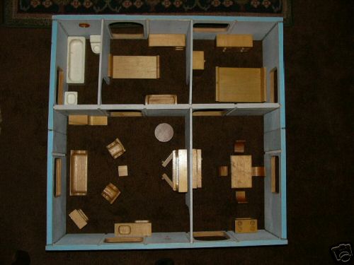 creative_play_folding_house.JPG