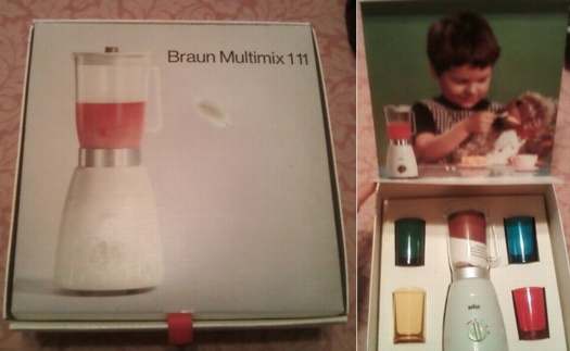 creative_playthings_braun.jpg