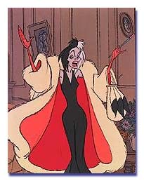 cruella_devil.jpg