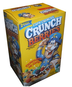 crunch_berries_value_pack.jpg