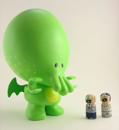 cthulhu_vinyl_doll_kovalic.jpg