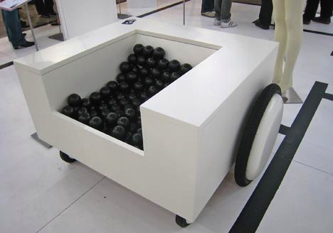 cubo_ballpit_chair_core77.jpg